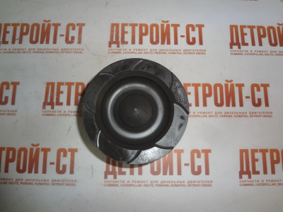 Поршневой комплект Cummins 4376246 (111765, CUM4376246, M-4376246, 4367132) фото запчасти
