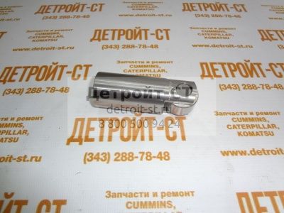 Толкатель Detroit Diesel 53/71/V71/92 8924439 (08924439) фото запчасти