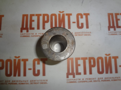 Поршень Cummins М-11 / QSM-11 / ISM-11 4025161 (3803976, 3803704, 3896031) фото запчасти