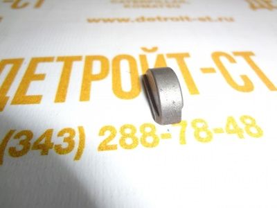 Полукруглая шпонка Cummins 3030896 (303089600) фото запчасти