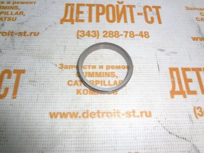 Седло клапана впускного 4900333 (4900091) фото запчасти