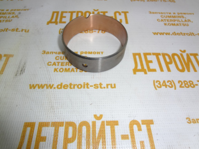 Втулка распредвала Komatsu 6206-21-1420 (6275211420, 6206211420, 6275-21-1420) фото запчасти