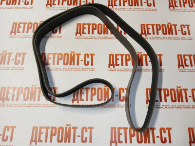 Ремень Cummins 3100269 фото запчасти