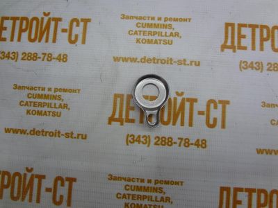 Фиксатор 5134456 (05134456, 0513-4456) фото запчасти