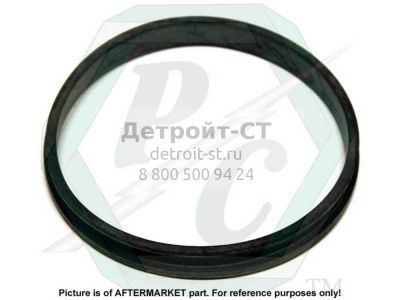 Seal 5103646 фото запчасти
