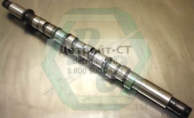 Cam, 6V92, L.B. R.H. 8920494 фото запчасти