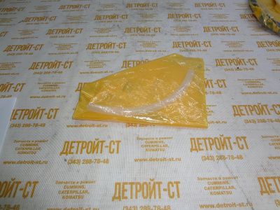 Шланг Caterpillar 183-8224 (1838224) фото запчасти