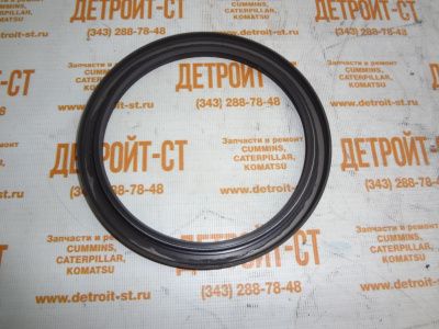 Сальник коленчатого вала задний 0509-0494 (5090494, AX1004606) фото запчасти