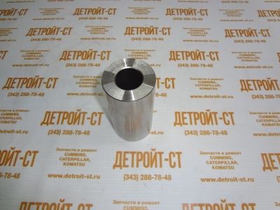 Палец поршня Cummins M-11 3063843 (4083244, 4374086) фото запчасти