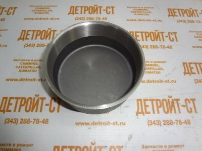 Износная втулка коленвала передняя Cummins KTA19/38/50 3006236 (M-3006236) фото запчасти