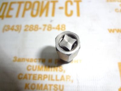 Датчик вязкости Cummins 3069728 (3066784) фото запчасти