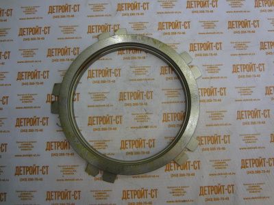 Поршень сцепления CAT CTP 8P1892 (8P-1892) фото запчасти