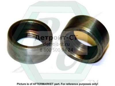 Plug 5154537 фото запчасти