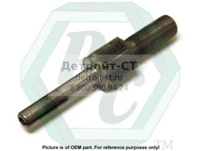 Shaft Asm 5100669 фото запчасти