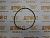 Уплотнение гильзы Komatsu 6742-01-1520 (3907177, 3917737) фото запчасти