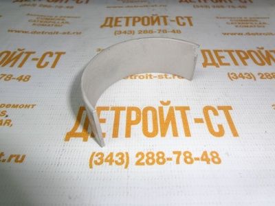 Подшипник шатуна Deutz 02235204 (2235204, 0223-5204) фото запчасти