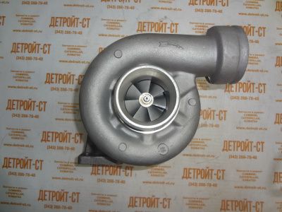 Турбокомпрессор 04232254 (0423-2254, 04232255, 0423-2255, 04232256, 0423-2256) фото запчасти