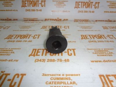 Адаптер для вращения коленвала Cummins B5.9 3824591 (5299073, 3377371) фото запчасти