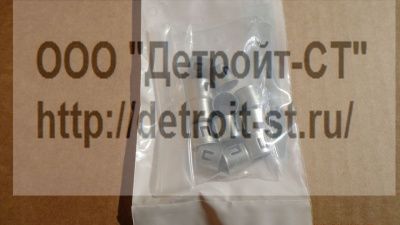 Колпачок маслосъёмный Caterpillar, CAT 3066 5I7624 фото запчасти