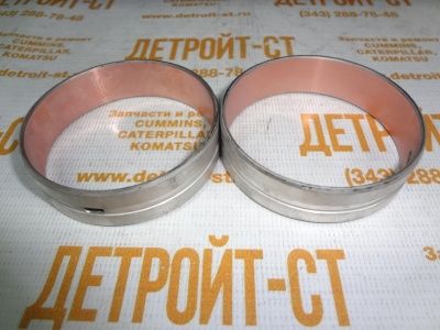 Втулка распредвала Deutz 04251884 (4251884, 0425-1884) фото запчасти