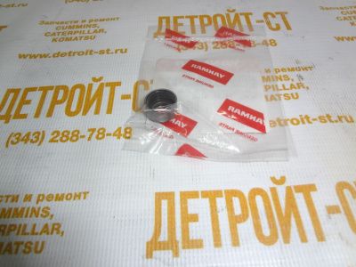 Колпачок маслосъемный 124950-11340 (YM124950-11340) фото запчасти