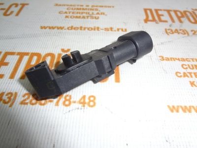Датчик атмосферного давления Cummins QSC8.3, QSK19 4902720 (3085140, 3080407) фото запчасти