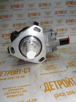 Топливный насос высокого давления Perkins 2643D641 (998-227, 8924A492T) фото запчасти