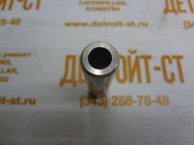 Направляющая клапана Cummins ISC, QSC, L, ISL, QSL 4934063 (3942645) фото запчасти