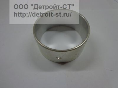 Втулка распредвала Caterpillar, CAT 3116, C9 2165586 (216-5586) фото запчасти