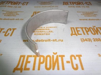 Подшипник шатуна Deutz 02425325 (2425325, 0242-5325) фото запчасти