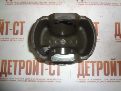 Поршень голый Cummins 4388983 (C4388983) фото запчасти