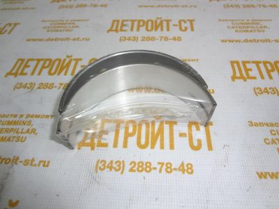 Подшипник коленвала Deutz 02931071 фото запчасти