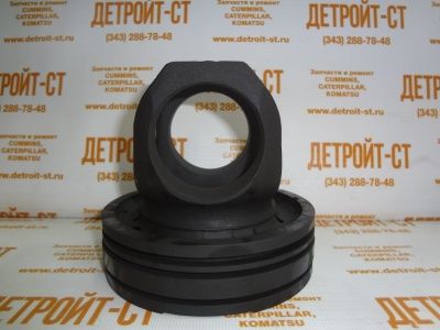 Поршень Cummins QSM/ISM/M-11 4024938 (4059949, 4059948, 4070653, 3081334) фото запчасти