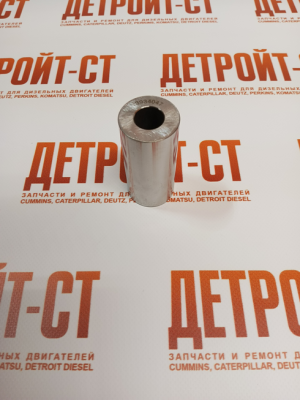 Палец поршневой Cummins 4991283 (5271963F, 3919053, 5271963, 3934047, P5271963, 3934047-K, C3934047) фото запчасти