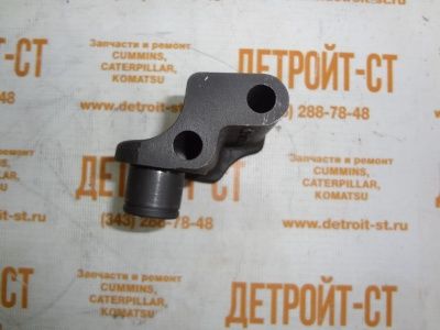 Опора коромысла Deutz 04200959 (4200959, 0420-0959, 0420 0959) фото запчасти