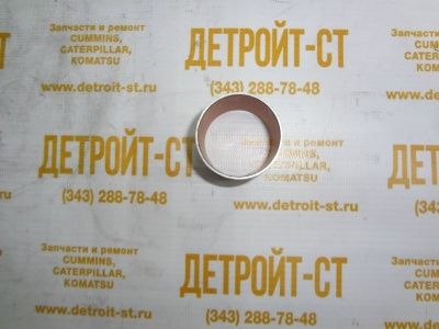 Втулка шатуна 03371612 (0337 1612) фото запчасти