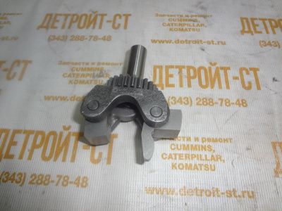 Регулятор 3024989 фото запчасти