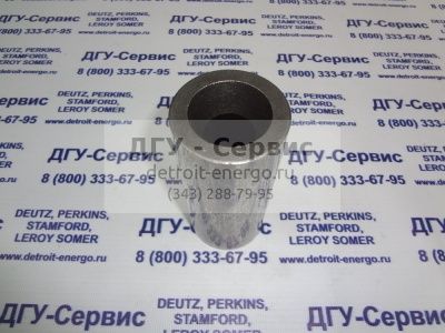 Поршневой палец Deutz 04220556 (0422-0556, 4220556) фото запчасти