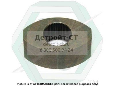 Cam, Blower Drive Coupling 8922970 фото запчасти