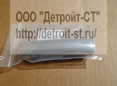 Рукав Caterpillar, CAT 3066 5I4940 фото запчасти