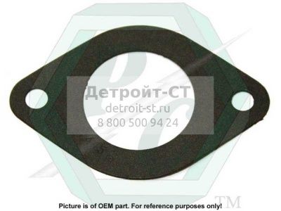 Gasket 5152445 фото запчасти