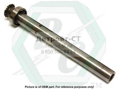 Gear Asm 5143730 фото запчасти