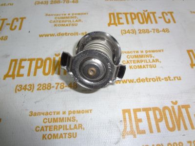 Термостат 04198786 (0419-8786) фото запчасти