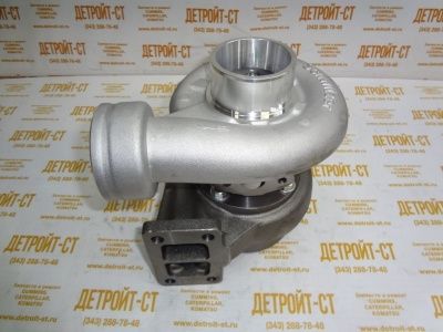 Турбокомпрессор Deutz 1013 04253824 (4253824, 0425-3824, 04206857, 04202971, 04204492, 04253801, 04253810, 04253831, 04255134, 04259050, 03045407, 0420-6857, 0420-2971, 0420-4492, 0425-3801, 0425-3810, 0425-3831, 0425-5134, 0425-9050, 0304-5407) фото запчасти