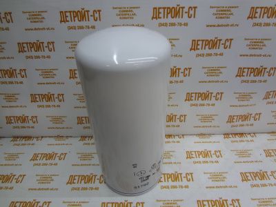 Фильтр маслянный LF3374 (51792, P554005, LF691A, WD13145/1, 1R1808, 1R0716, C5502, P551808, LF691, 2P4005, LF3566, LF9691, LF9691A) фото запчасти