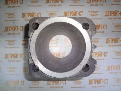 Гильза Deutz 04231519 (4231519, 0423-1519) фото запчасти