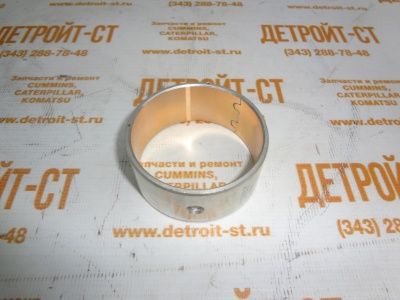 Втулка распредвала Cummins 4983253 фото запчасти