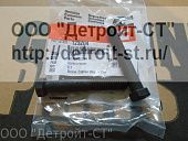 Болт Cummins 123204 фото запчасти
