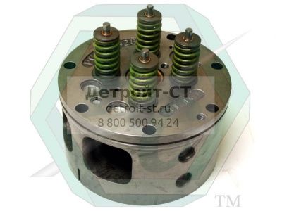 Superceded by E23521556 23516092 фото запчасти