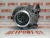 Турбина Cummins HX40W 4045069 (4046106, 4045076, 4040225, 4041761, 4040256) фото запчасти